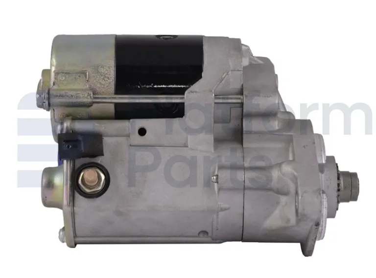 Genie - Starter - GE-65837