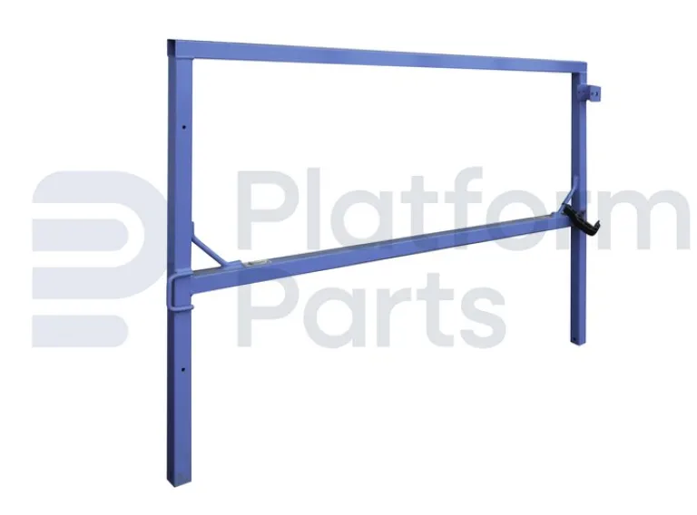 Genie - Platform - GE-65935