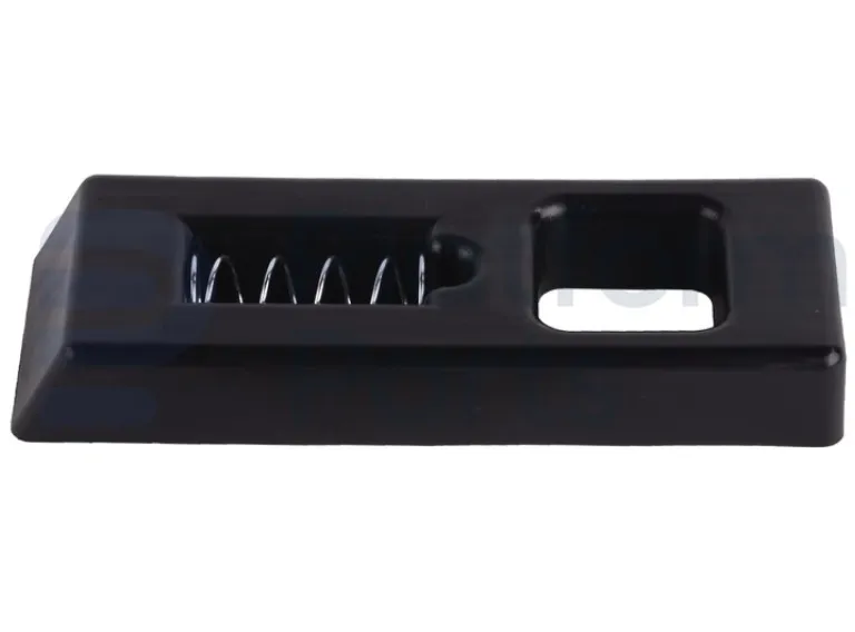 Genie - Latch - GE-65990-S