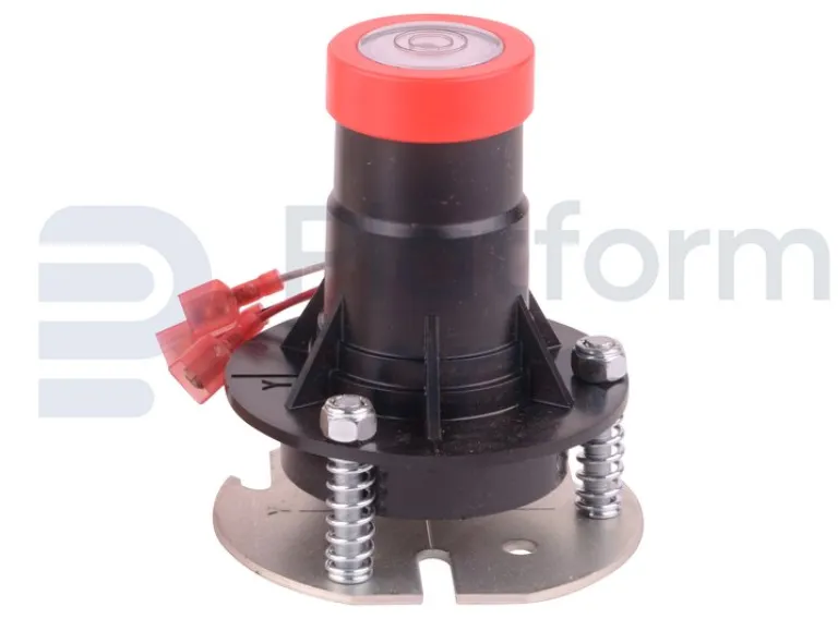 Genie - Sensor, tilt - GE-66428