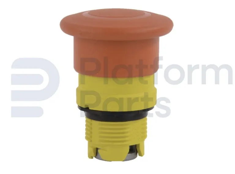 Genie - Emergency stop - GE-66812