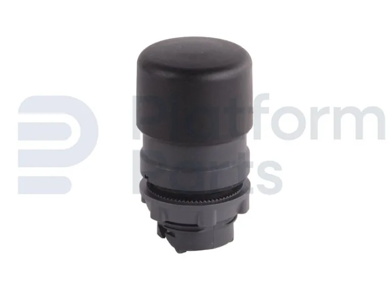 Genie - Switch, push button - GE-66813