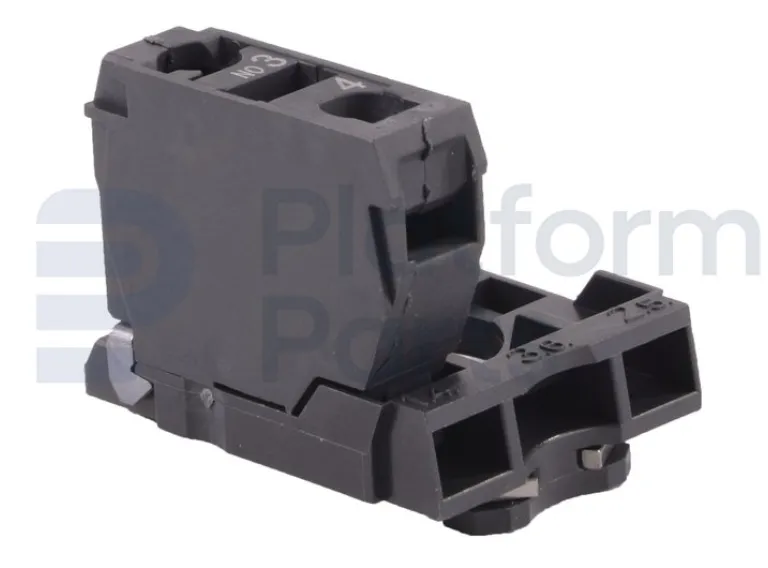 Genie - Contact element - GE-66815