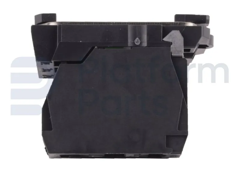 Genie - Contact element - GE-66815