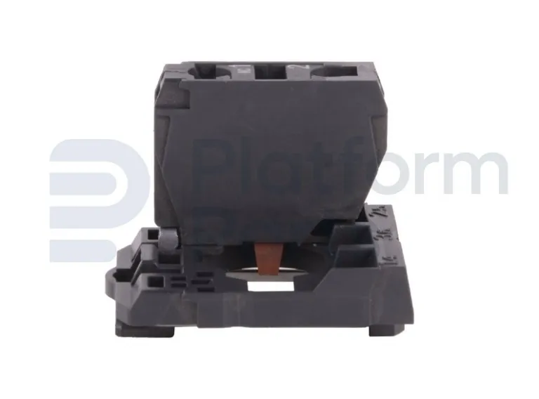 Genie - Contact element - GE-66817