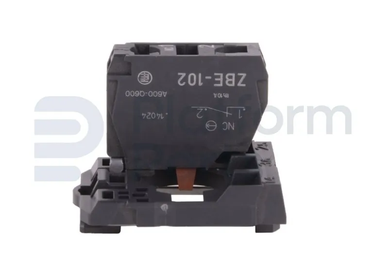 Genie - Contact element - GE-66817