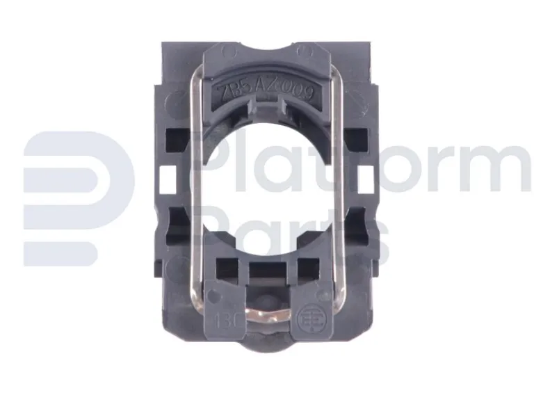 Genie - Contact element - GE-66821