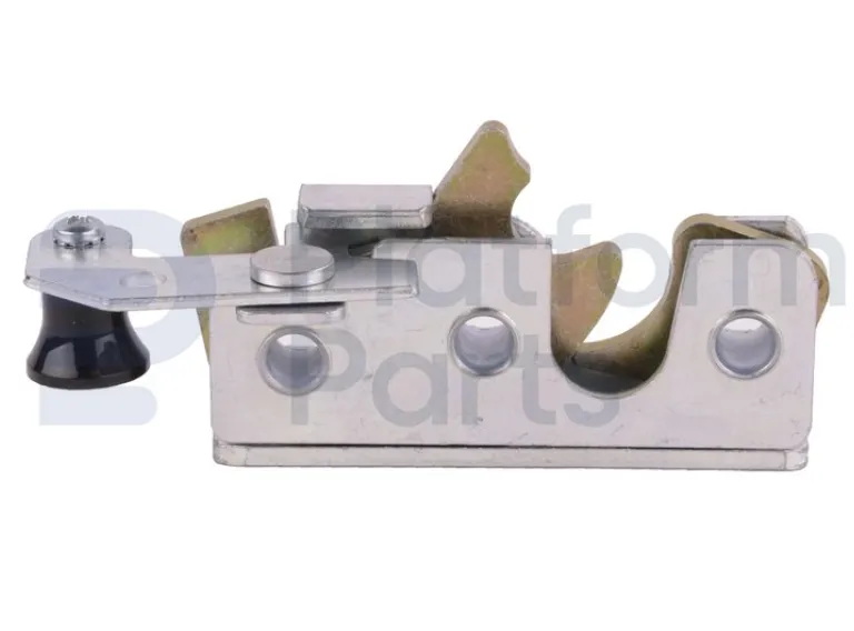 Genie - Latch - GE-66900