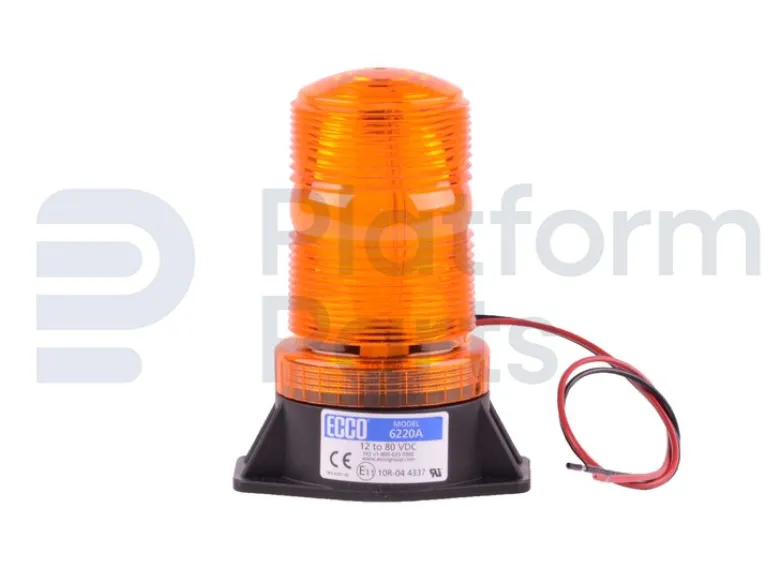 Genie - Strobe light - GE-66909