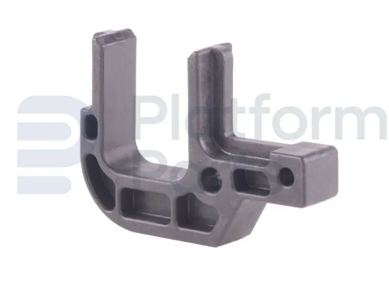 Genie - Platform - GE-71376