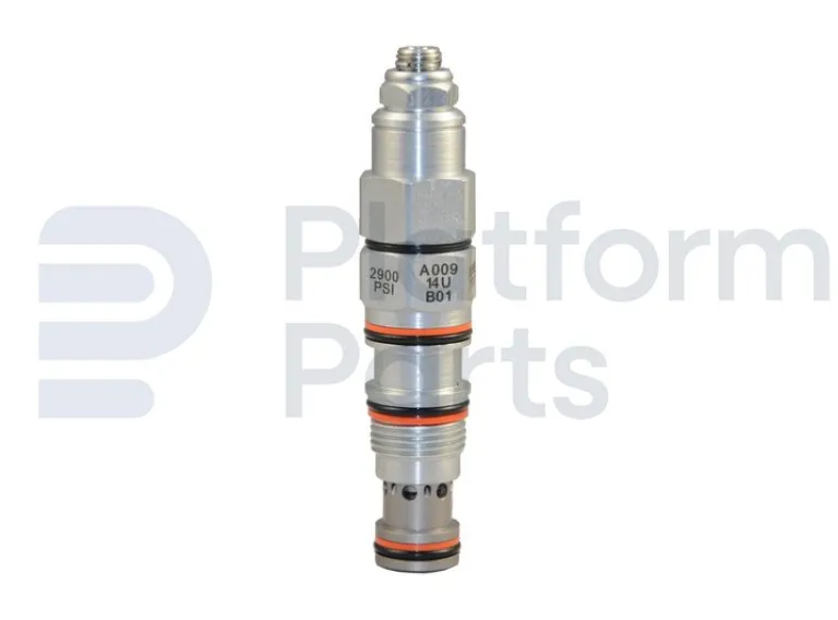 Genie - Valve - GE-71787