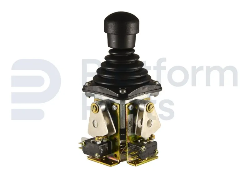 Genie - Joystick, lift, swing - GE-72278