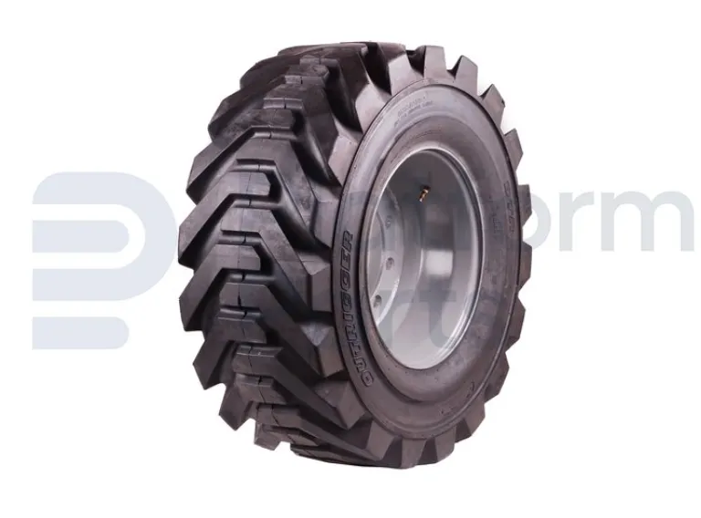 Genie - Wheel, all-terrain (foam) - GE-73182