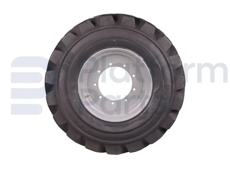 Genie - Wheel, all-terrain (foam) - GE-73261