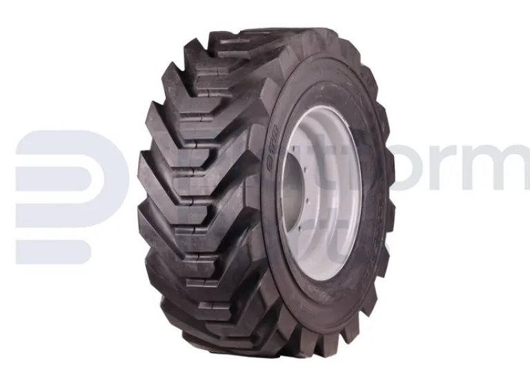 Genie - Wheel, all-terrain (foam) - GE-73261