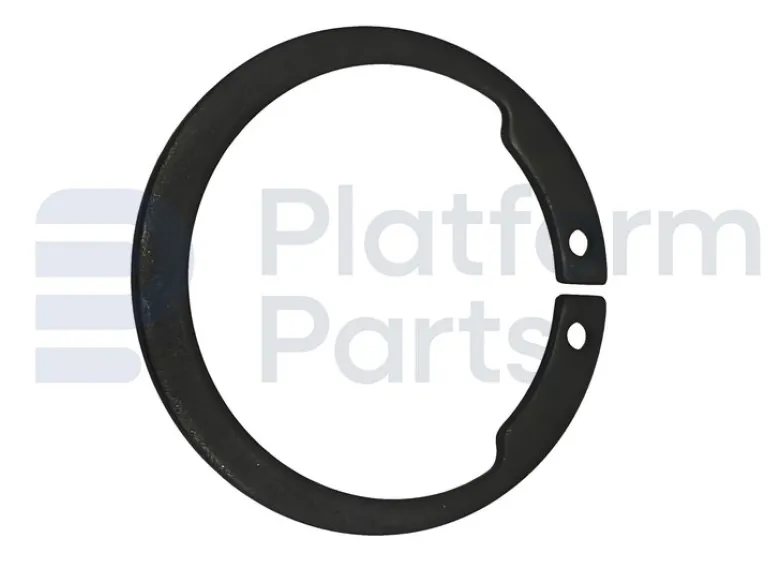 Genie - Clamp - GE-74019