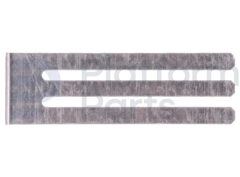 Genie - Wear pad - GE-74134