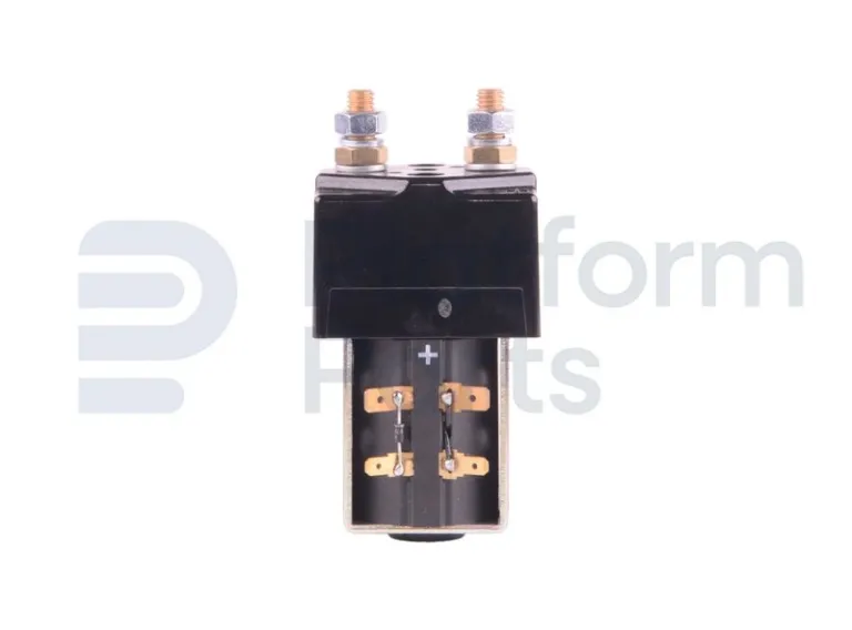 Genie - Contactor 24V - GE-74267