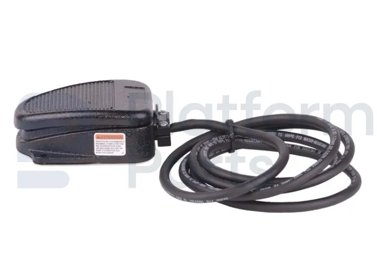 Genie - Footswitch - GE-74298