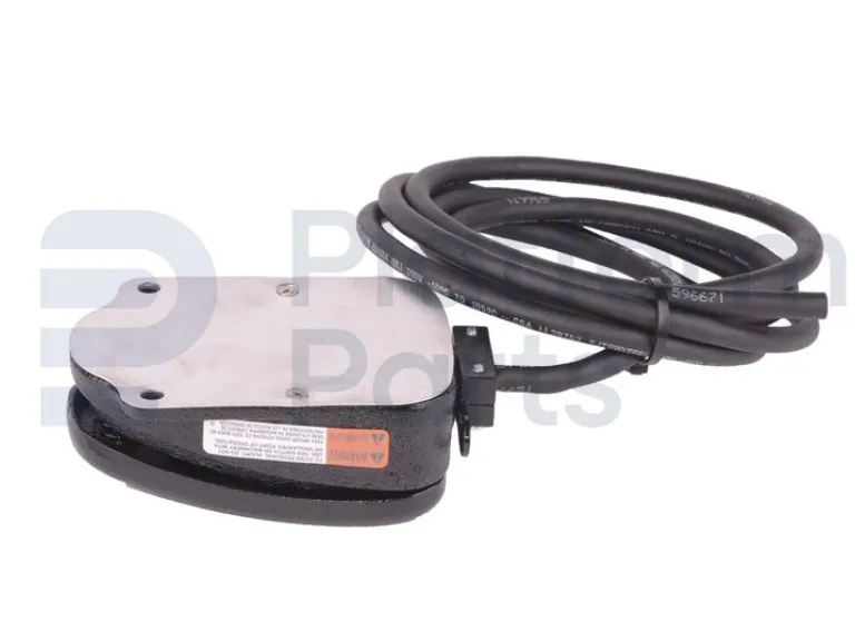 Genie - Footswitch - GE-74298
