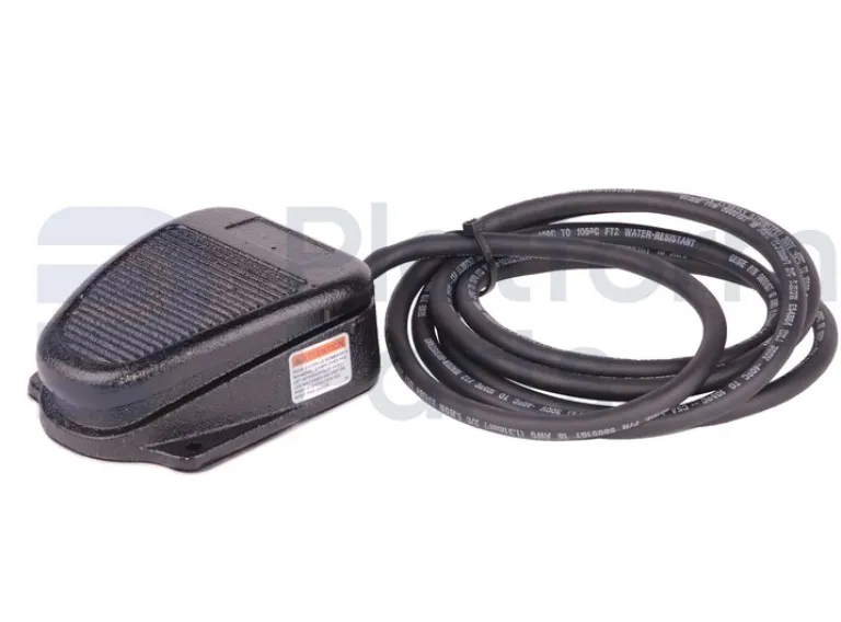 Genie - Footswitch - GE-74298