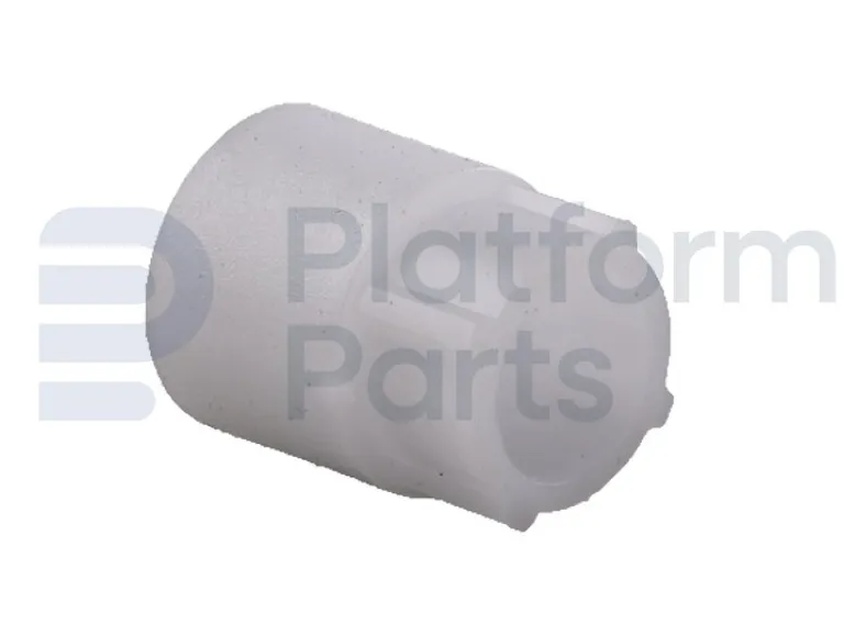 Genie - Clutch - GE-74358