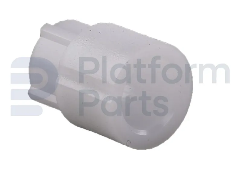 Genie - Clutch - GE-74358