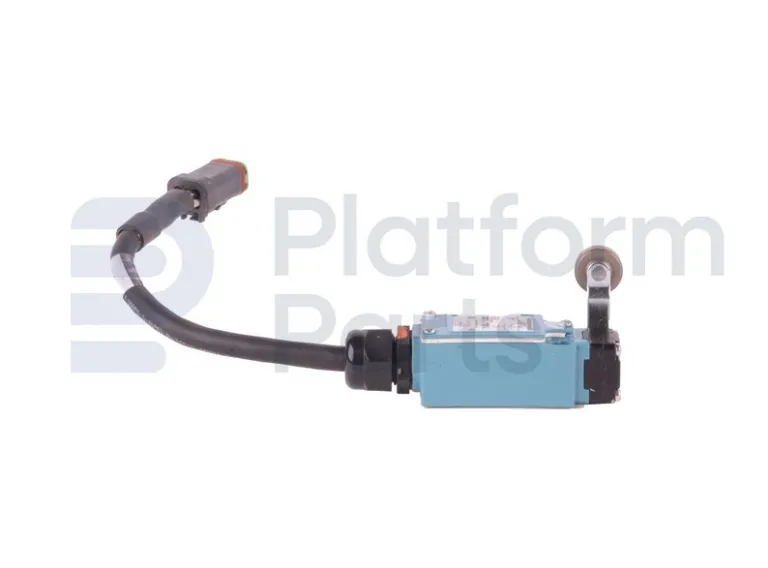 Genie - Limit switch - GE-75030