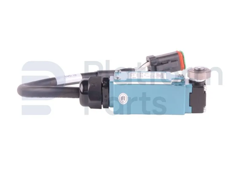 Genie - Limit switch - GE-75036