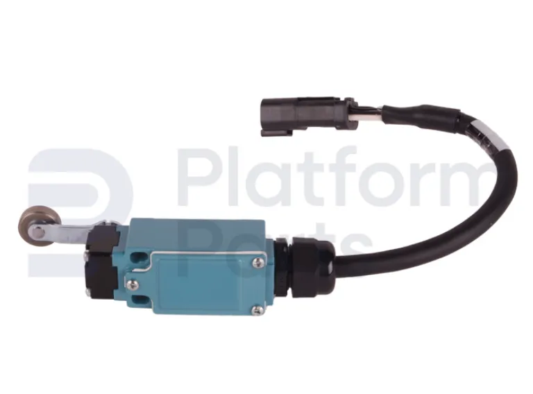 Genie - Limit switch - GE-75037