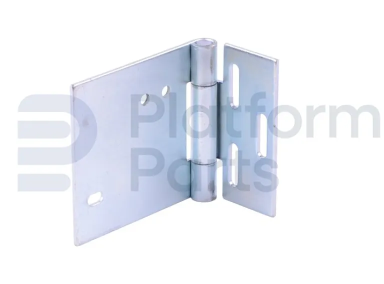 Genie - Hinge - GE-75073