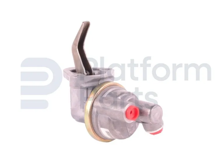 Genie - Fuel pump - GE-75196