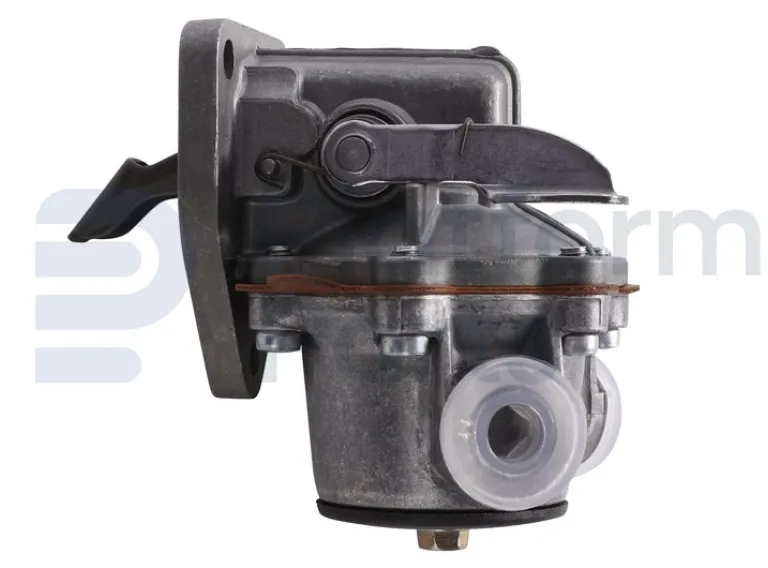 Genie - Fuel pump - GE-75367