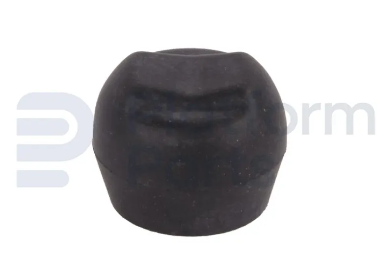 Genie - Joystick, accessories - GE-75443