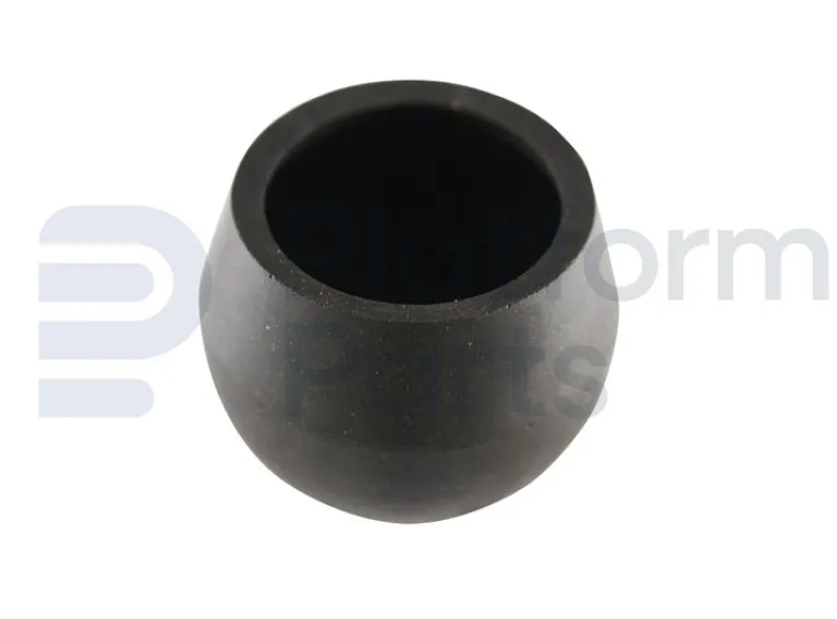 Genie - Joystick, accessories - GE-75443