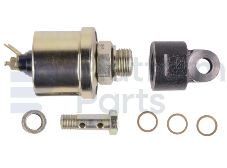 Genie - Sensor, oil pressure - GE-75473