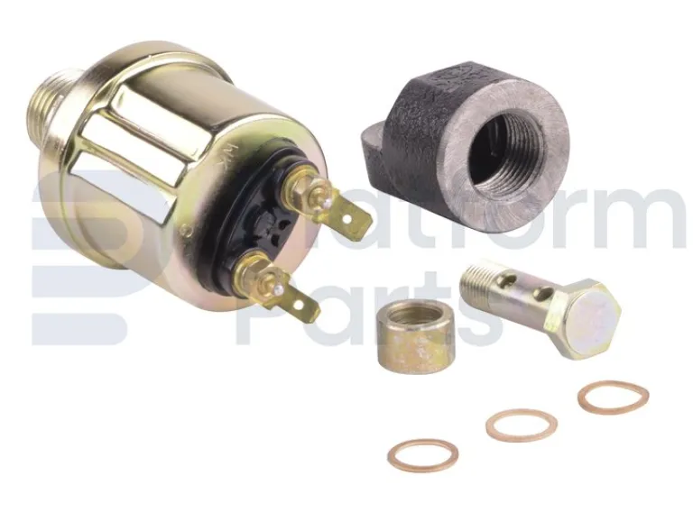 Genie - Sensor, oil pressure - GE-75473