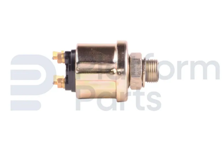 Genie - Sensor, oil pressure - GE-75473