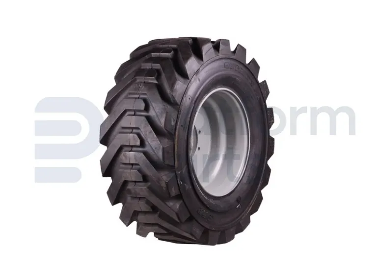 Genie - Wheel, all-terrain (foam) - GE-75580