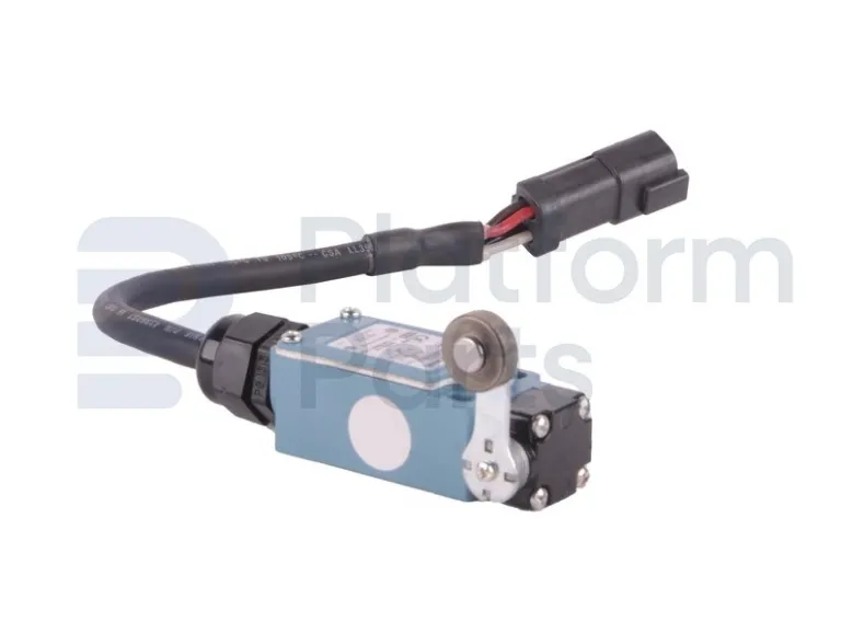Genie - Limit switch - GE-75769