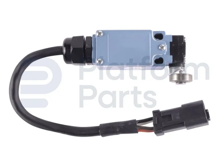 Genie - Limit switch - GE-75769