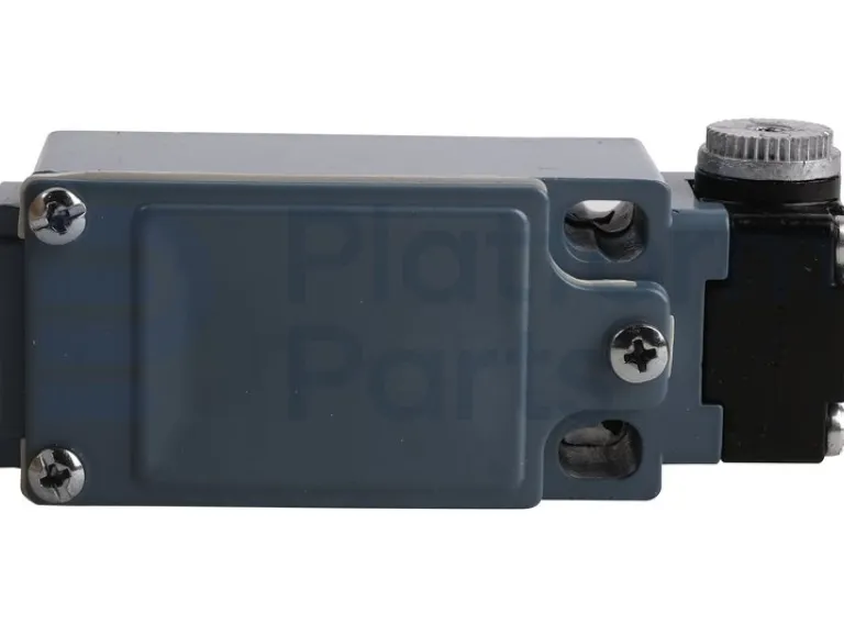 Genie - Limit switch - GE-75913