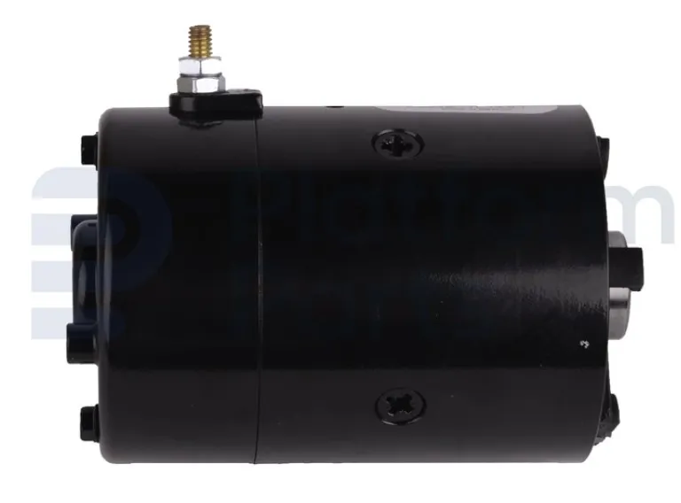 Genie - Electric motor - GE-77069