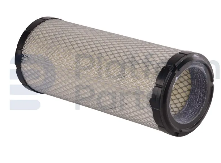 Genie - Air filter - GE-77295