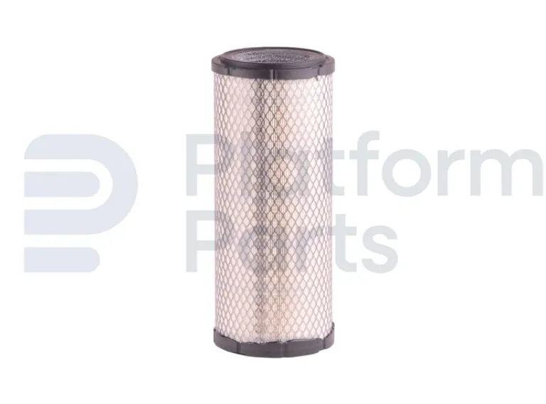 Genie - Air filter - GE-77295