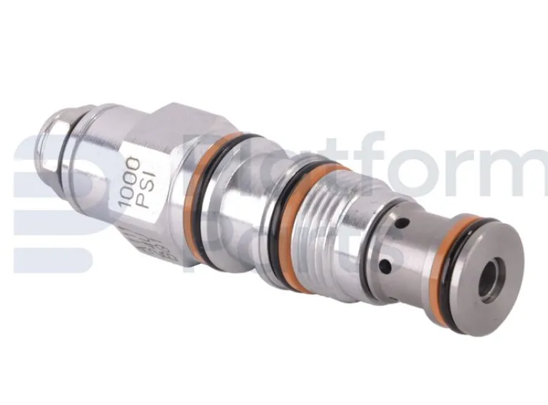 Genie - Valve - GE-77409