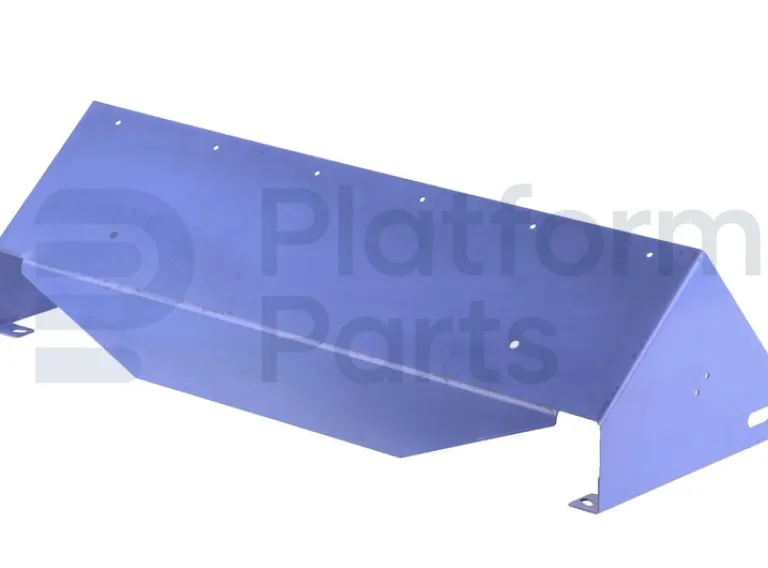 Genie - Control box, Genie - GE-77511