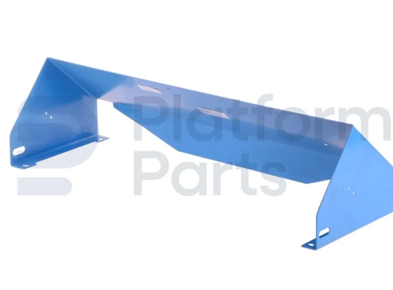 Genie - Control box, Genie - GE-77511