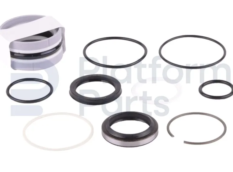 Genie - Seal-kit, cylinder - GE-77517