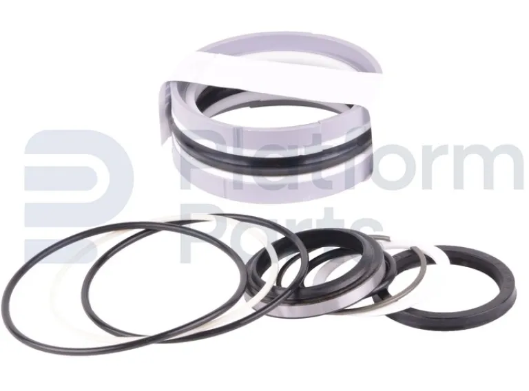 Genie - Seals - GE-77518